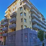 Apartmán Acquario Sulla Laguna Exclusive Luxury Grado