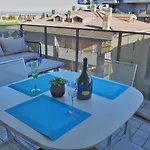 Acquario Sulla Laguna Exclusive Luxury Apartmán *