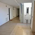 Acquario Sulla Laguna Exclusive Luxury Apartmán Grado