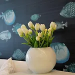 Acquario Sulla Laguna Exclusive Luxury Grado