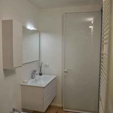 Acquario Sulla Laguna Exclusive Luxury *