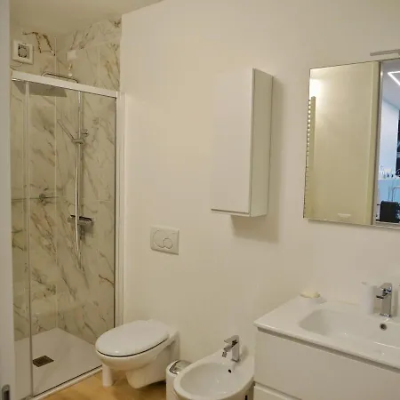 Acquario Sulla Laguna Exclusive Luxury