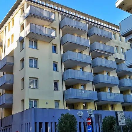 Acquario Sulla Laguna Exclusive Luxury