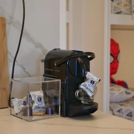 Acquario Sulla Laguna Exclusive Luxury Γκράντο