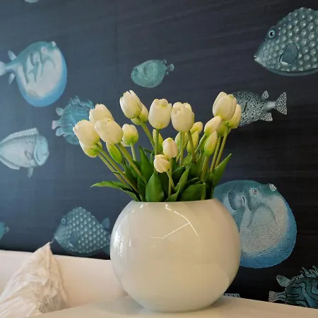 Acquario Sulla Laguna Exclusive Luxury Grado